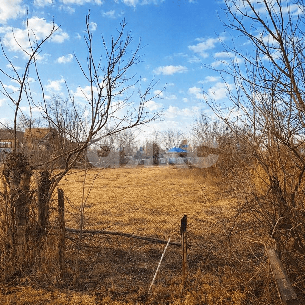 Фото №3: Дом 34 м² + 1490 сот. - Бесскорбная, ул. Снежко, 4