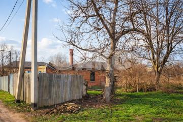 Фото №5: Дом 34 м² - Бесскорбная, ул. Снежко, 4