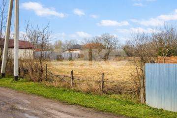 Фото №2: Дом 34 м² - Бесскорбная, ул. Снежко, 4
