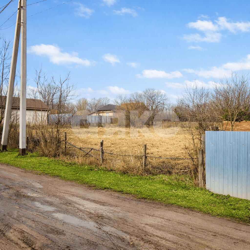 Фото №2: Дом 34 м² + 1490 сот. - Бесскорбная, ул. Снежко, 4