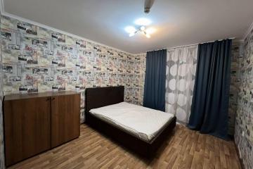 Фото №3: 2-комнатная квартира 68 м² - Краснодар, мкр. Почтовый, пр-кт имени писателя Знаменского, 15