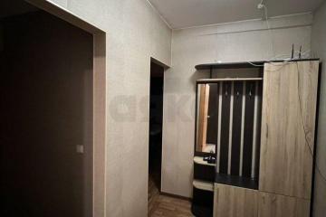 Фото №4: 2-комнатная квартира 68 м² - Краснодар, мкр. Почтовый, пр-кт имени писателя Знаменского, 15