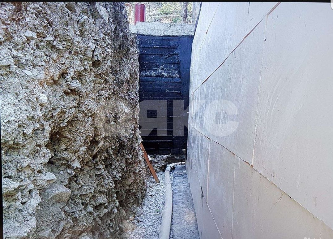 Фото №10: Дом 190 м² + 10 сот. - Геленджик, мкр. СНТ Ореховая Роща, 7