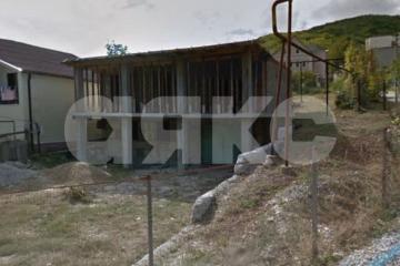 Фото №4: Дом 190 м² - Геленджик, мкр. СНТ Ореховая Роща, 7