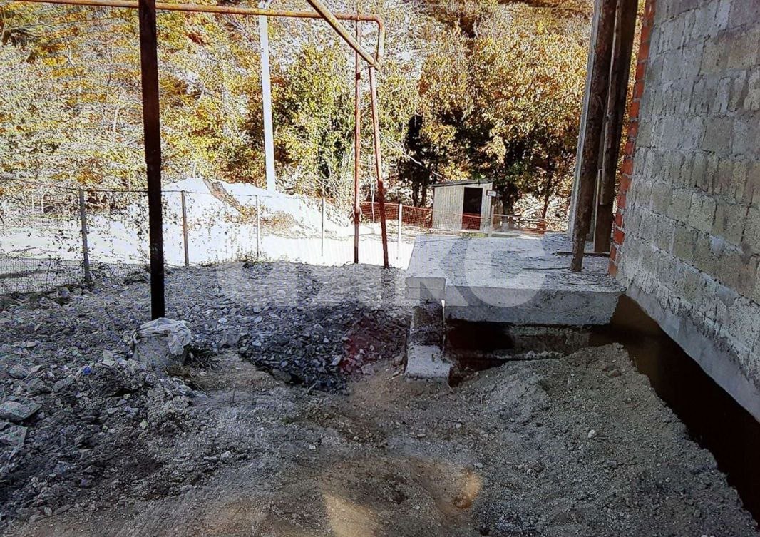 Фото №13: Дом 190 м² + 10 сот. - Геленджик, мкр. СНТ Ореховая Роща, 7