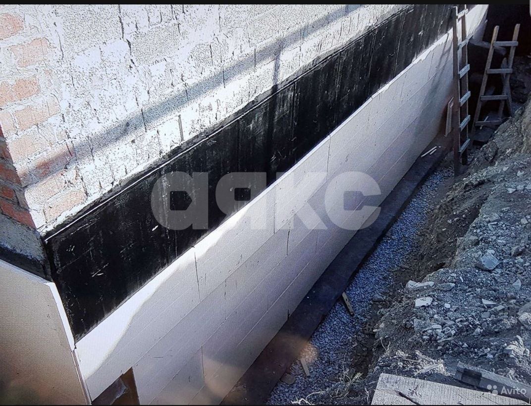 Фото №12: Дом 190 м² + 10 сот. - Геленджик, мкр. СНТ Ореховая Роща, 7