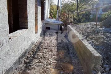 Фото №4: Дом 140 м² - Геленджик, мкр. СНТ Ореховая Роща, 7