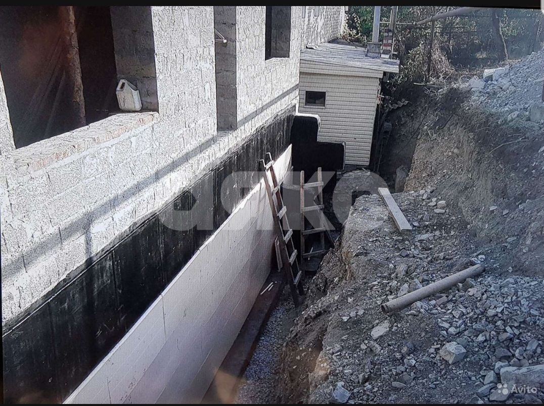 Фото №16: Дом 190 м² + 10 сот. - Геленджик, мкр. СНТ Ореховая Роща, 7