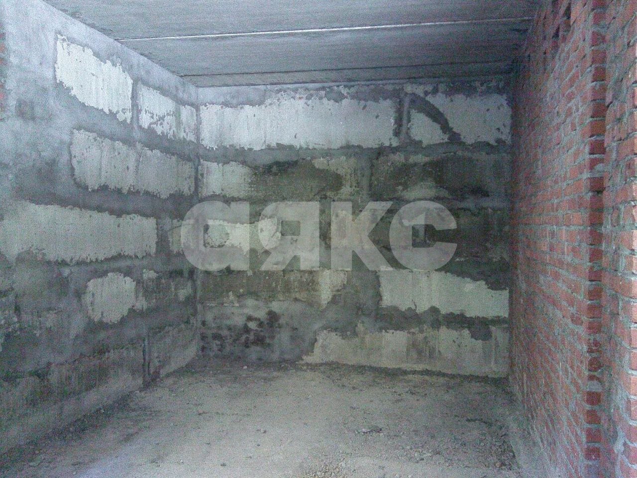 Фото №7: Дом 190 м² + 10 сот. - Геленджик, мкр. СНТ Ореховая Роща, 7