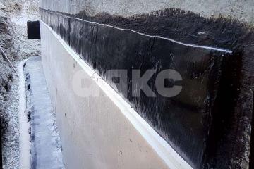 Фото №5: Дом 140 м² - Геленджик, мкр. СНТ Ореховая Роща, 7