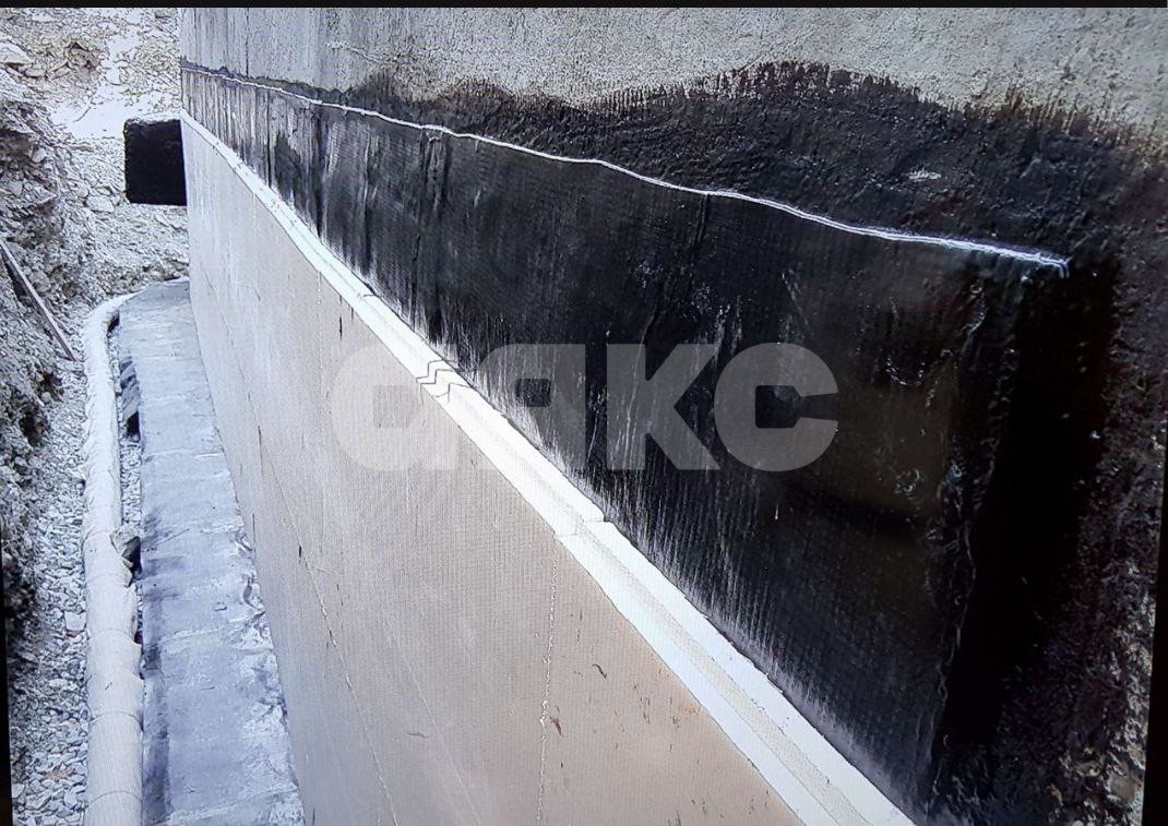 Фото №11: Дом 190 м² + 10 сот. - Геленджик, мкр. СНТ Ореховая Роща, 7