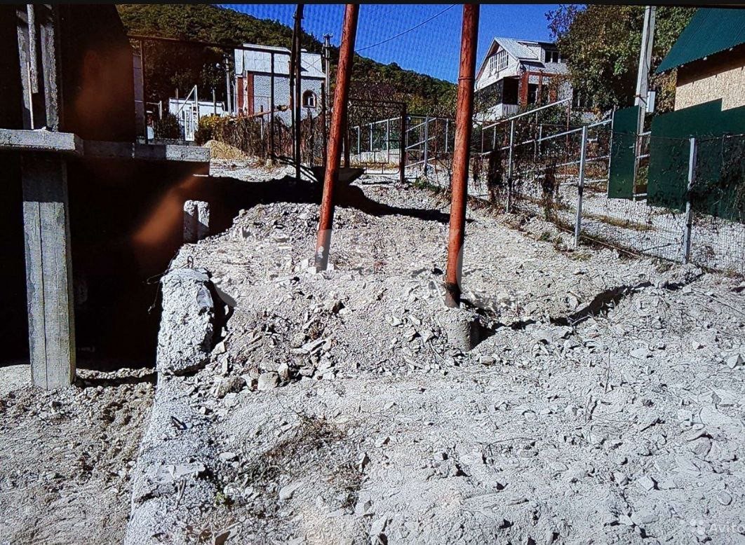 Фото №15: Дом 190 м² + 10 сот. - Геленджик, мкр. СНТ Ореховая Роща, 7