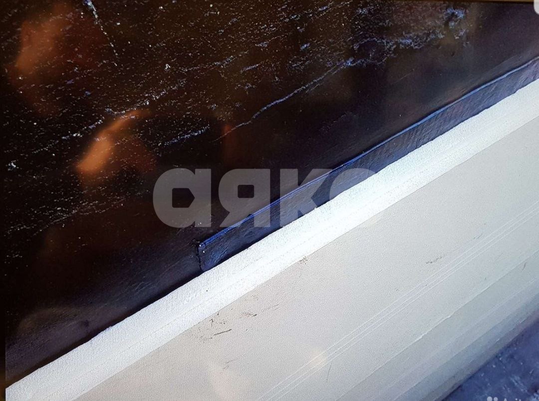 Фото №17: Дом 190 м² + 10 сот. - Геленджик, мкр. СНТ Ореховая Роща, 7