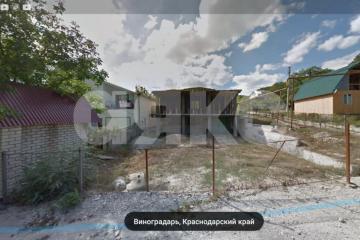 Фото №2: Дом 190 м² - Геленджик, мкр. СНТ Ореховая Роща, 7