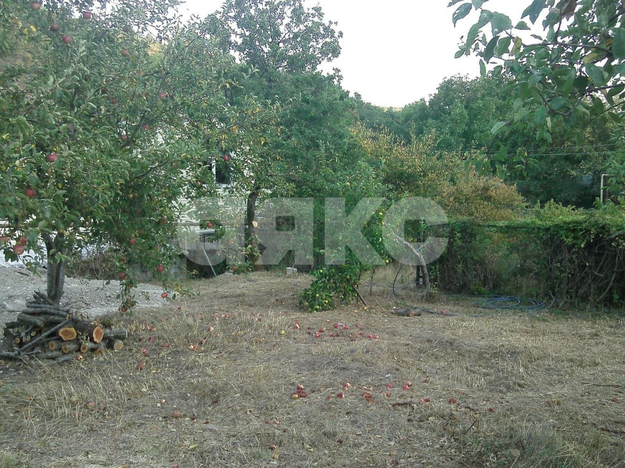 Фото №19: Дом 190 м² + 10 сот. - Геленджик, мкр. СНТ Ореховая Роща, 7