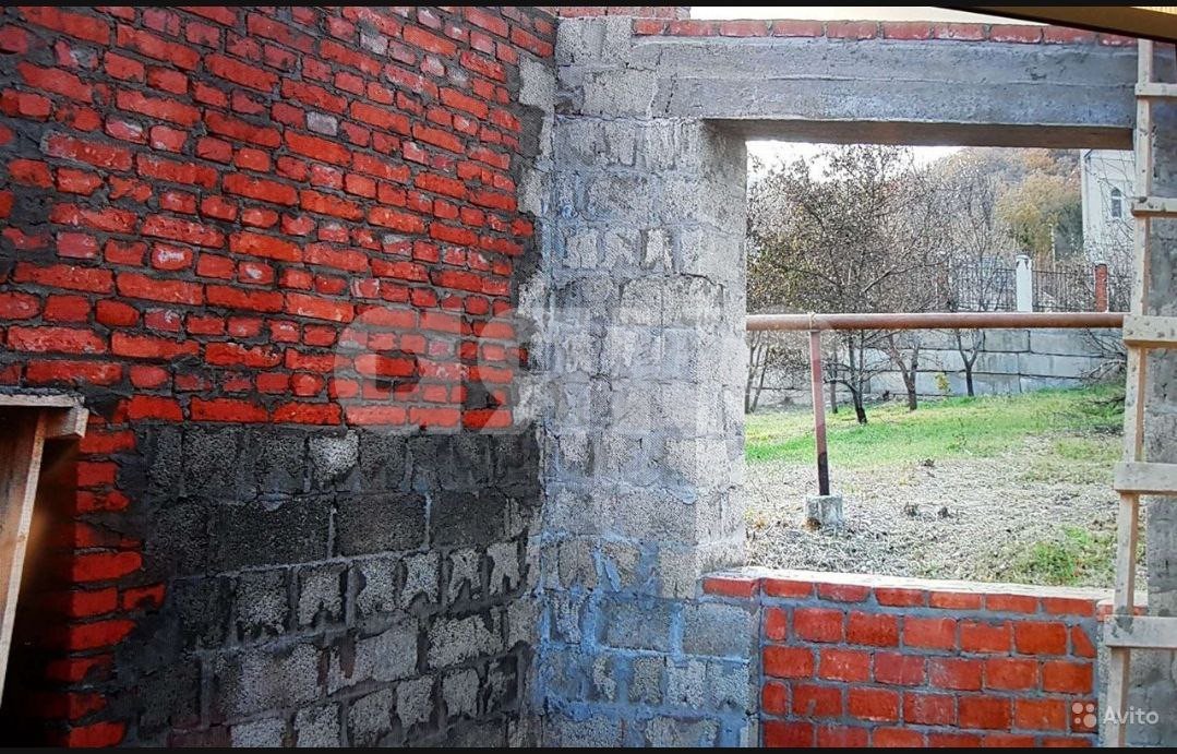 Фото №6: Дом 190 м² + 10 сот. - Геленджик, мкр. СНТ Ореховая Роща, 7