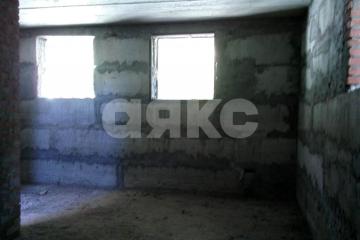 Фото №5: Дом 190 м² - Геленджик, мкр. СНТ Ореховая Роща, 7