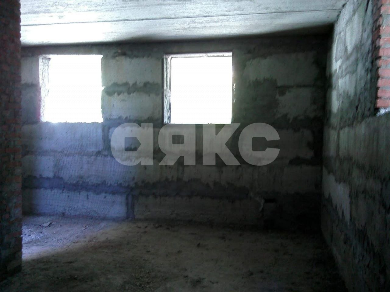 Фото №5: Дом 190 м² + 10 сот. - Геленджик, мкр. СНТ Ореховая Роща, 7