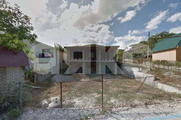 Фото №3: Дом 190 м² - Геленджик, мкр. СНТ Ореховая Роща, 7