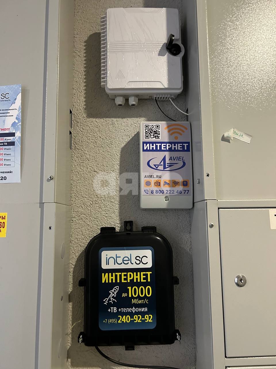 Фото №12: 3-комнатная квартира 64 м² - Раменское, мкр. жилой комплекс Берёзовая Роща, ул. Берёзовая Роща, 12