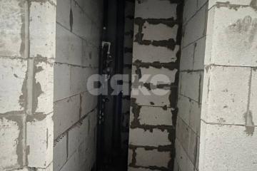 Фото №2: 3-комнатная квартира 64 м² - Раменское, мкр. жилой комплекс Берёзовая Роща, ул. Берёзовая Роща, 12