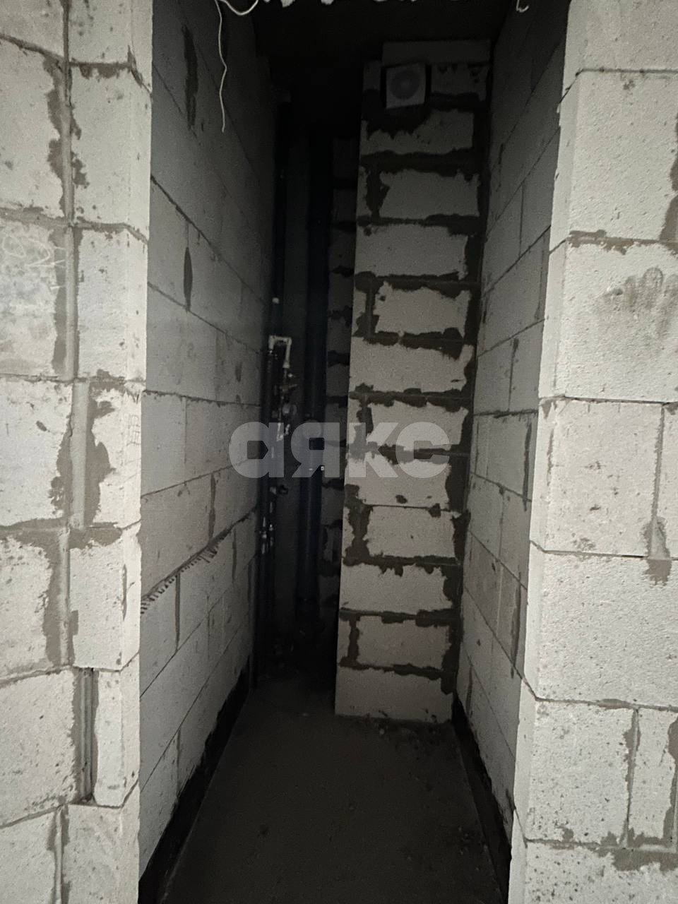 Фото №2: 3-комнатная квартира 64 м² - Раменское, мкр. жилой комплекс Берёзовая Роща, ул. Берёзовая Роща, 12