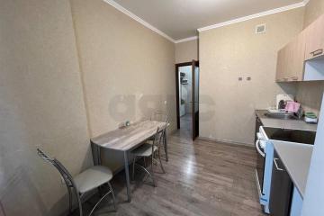 Фото №2: 1-комнатная квартира 36 м² - Краснодар, мкр. имени Петра Метальникова, ул. Григория Пономаренко, 45