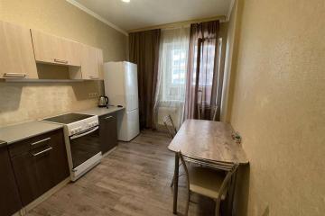 Фото №3: 1-комнатная квартира 36 м² - Краснодар, мкр. имени Петра Метальникова, ул. Григория Пономаренко, 45