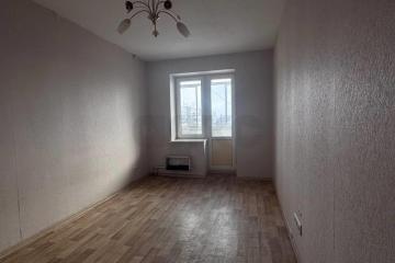 Фото №4: 4-комнатная квартира 80 м² - Краснодар, мкр. Завод Измерительных Приборов, ул. Зиповская, 14