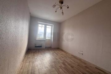 Фото №3: 4-комнатная квартира 80 м² - Краснодар, мкр. Завод Измерительных Приборов, ул. Зиповская, 14