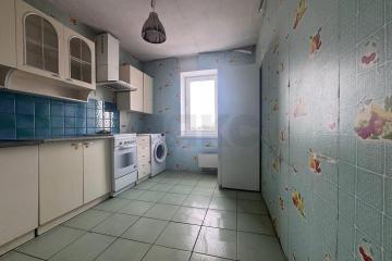 Фото №1: 4-комнатная квартира 80 м² - Краснодар, мкр. Завод Измерительных Приборов, ул. Зиповская, 14