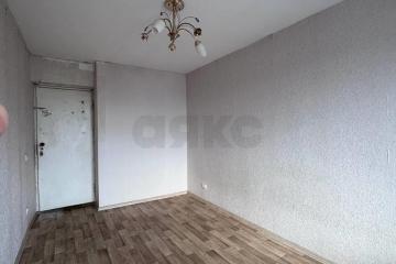 Фото №5: 4-комнатная квартира 80 м² - Краснодар, мкр. Завод Измерительных Приборов, ул. Зиповская, 14