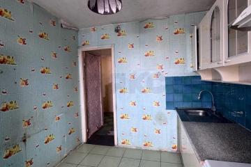 Фото №2: 4-комнатная квартира 80 м² - Краснодар, мкр. Завод Измерительных Приборов, ул. Зиповская, 14