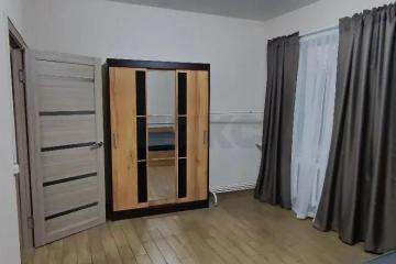 Фото №4: Дом 190 м² - Краснодар, мкр. Хлопчато-бумажный Комбинат, ул. Новороссийская, 150