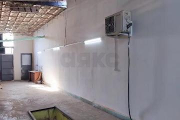 Фото №5: Дом 190 м² - Краснодар, мкр. Хлопчато-бумажный Комбинат, ул. Новороссийская, 150