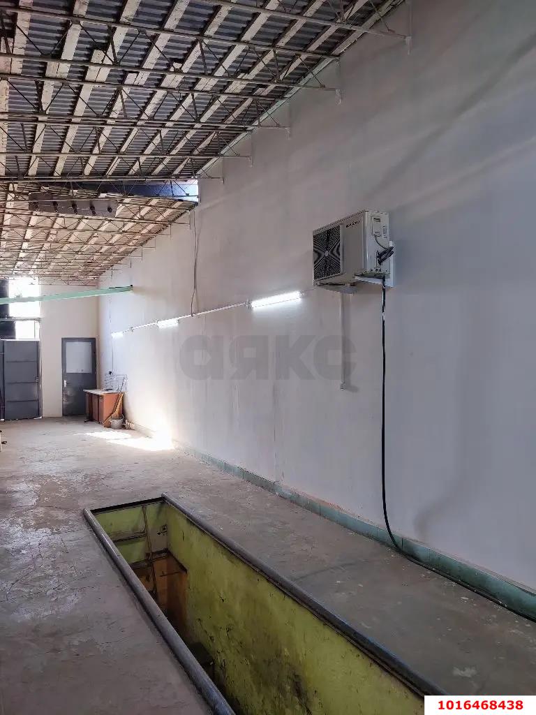 Фото №5: Дом 190 м² + 4.6 сот. - Краснодар, Карасунский внутригородской округ, мкр. Хлопчато-бумажный Комбинат, ул. Новороссийская, 150