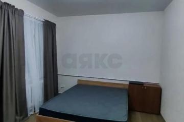 Фото №3: Дом 190 м² - Краснодар, мкр. Хлопчато-бумажный Комбинат, ул. Новороссийская, 150