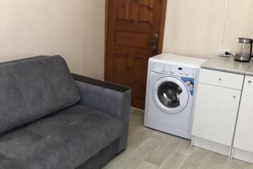 Фото №1: Комната 11 м² - Краснодар, мкр. Фестивальный, ул. имени Тургенева, 148/1