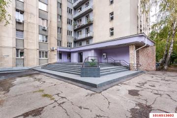 Фото №5: Комната 11 м² - Краснодар, мкр. Фестивальный, ул. имени Тургенева, 148/1