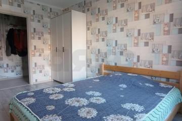 Фото №5: 3-комнатная квартира 72 м² - Краснодар, мкр. Кожзавод, ул. имени Калинина