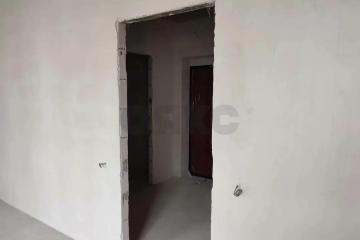 Фото №4: 1-комнатная квартира 36 м² - Краснодар, мкр. жилой комплекс Новая Португалия, ул. Лиссабонская, 109к24