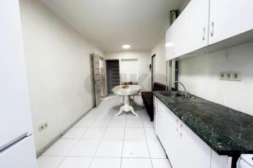 Фото №1: 2-комнатная квартира 51 м² - Краснодар, мкр. Микрохирургии глаза, ул. Академика Лукьяненко, 95к2