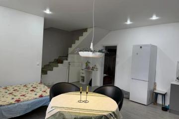 Фото №2: Дом 120 м² - Российский, мкр. Прикубанский внутригородской округ, ул. Ратной Славы, 45Б