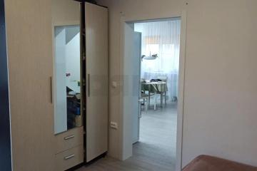 Фото №4: Дом 120 м² - Российский, мкр. Прикубанский внутригородской округ, ул. Ратной Славы, 45Б