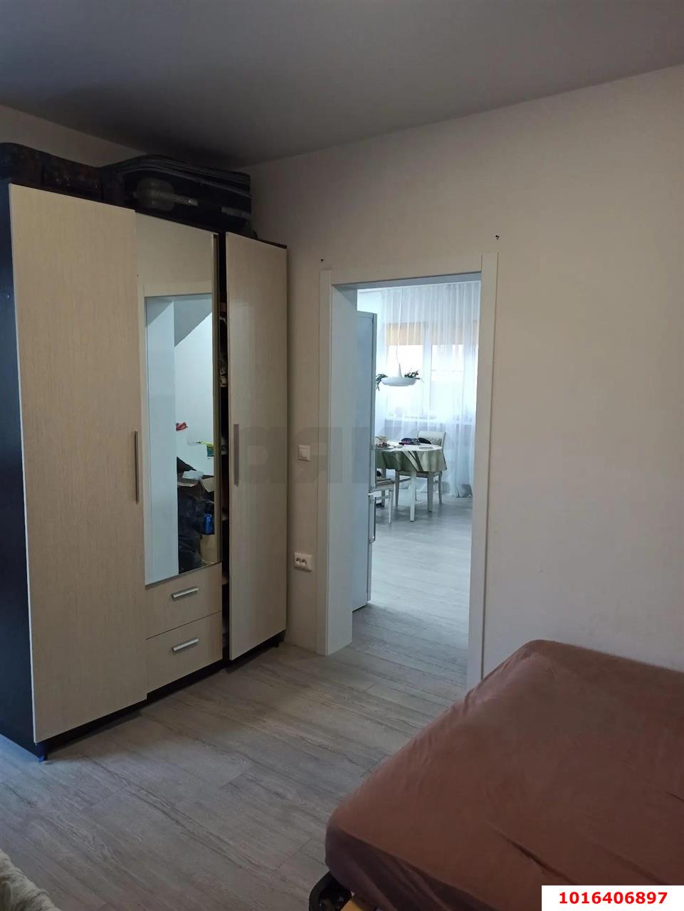 Фото №4: Дом 120 м² + 12 сот. - Российский, мкр. Прикубанский внутригородской округ, ул. Ратной Славы, 45Б