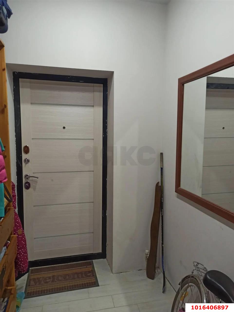 Фото №11: Дом 120 м² + 12 сот. - Российский, мкр. Прикубанский внутригородской округ, ул. Ратной Славы, 45Б