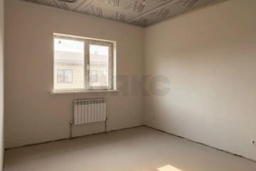 Фото №5: Дом 120 м² - Российский, мкр. Прикубанский внутригородской округ, ул. Ратной Славы, 45Б