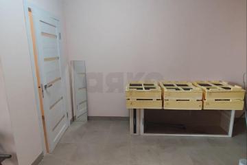 Фото №2: 1-комнатная квартира 32 м² - Яблоновский, пер. 2-й Первомайский, 7