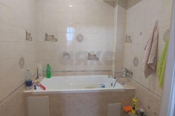 Фото №5: 1-комнатная квартира 32 м² - Яблоновский, пер. 2-й Первомайский, 7