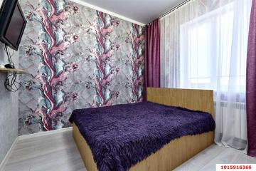 Фото №2: Дом 71 м² - Краснодар, мкр. КП Крепость, ул. Новоминская, 7к1